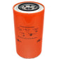 Fuel Filter Fits Case/International Harvester Replaces 33338
