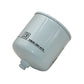 Compact Tractor Fuel Filter to fit Fits John Deere CH20196 for 1250 1450 1650