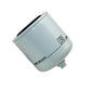Fits Kubota 15601-43170 Filter Cartridge