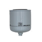 Fuel Filter Fits Terex Replaces 15601-43170
