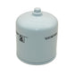 Fuel Filter Fits Kubota M4030DT M4030SU M4050 M4500 M4500DT M4950 M5030 M5400