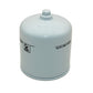 FF5282 Fuel Filter Fits Kubota