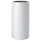 Fuel Filter Fits White Oliver Replaces 30-3483568