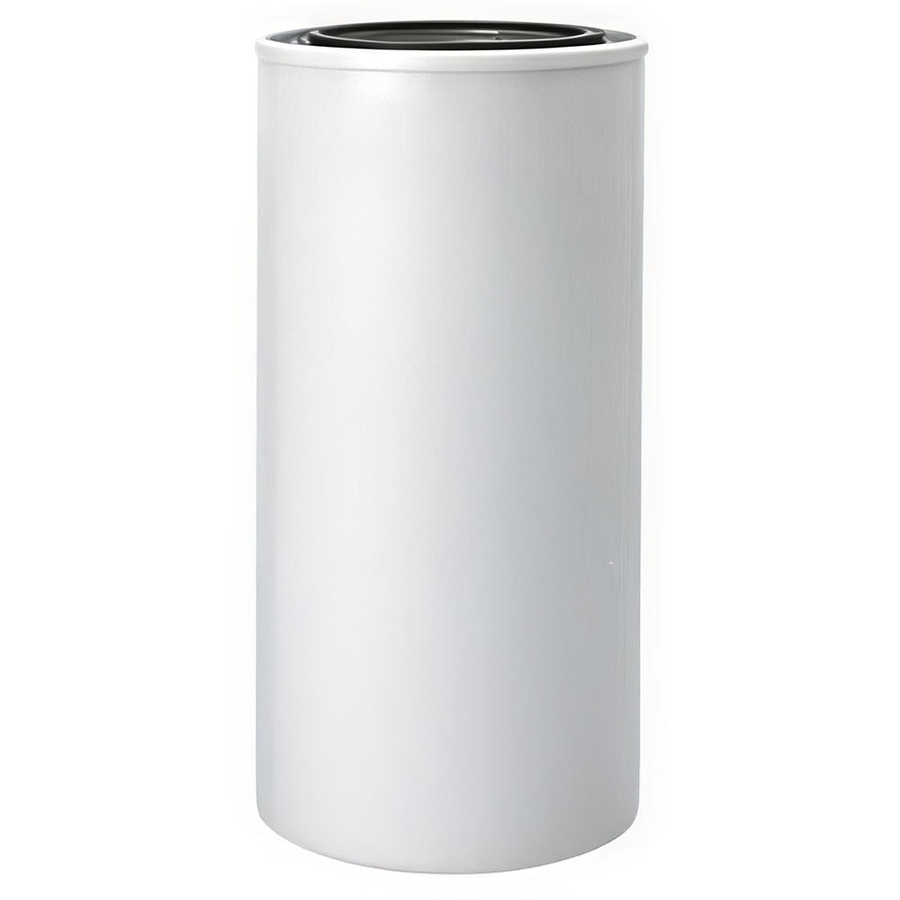 A184773 One New Aftermarket Fuel Filter Fits Case IH Makes & Models