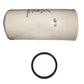 One New Fuel Filter Fits Case IH Numerous Makes & Models 702251C1 A184773