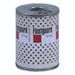 FF148 Fuel Filter Fits Allis-Chalmers
