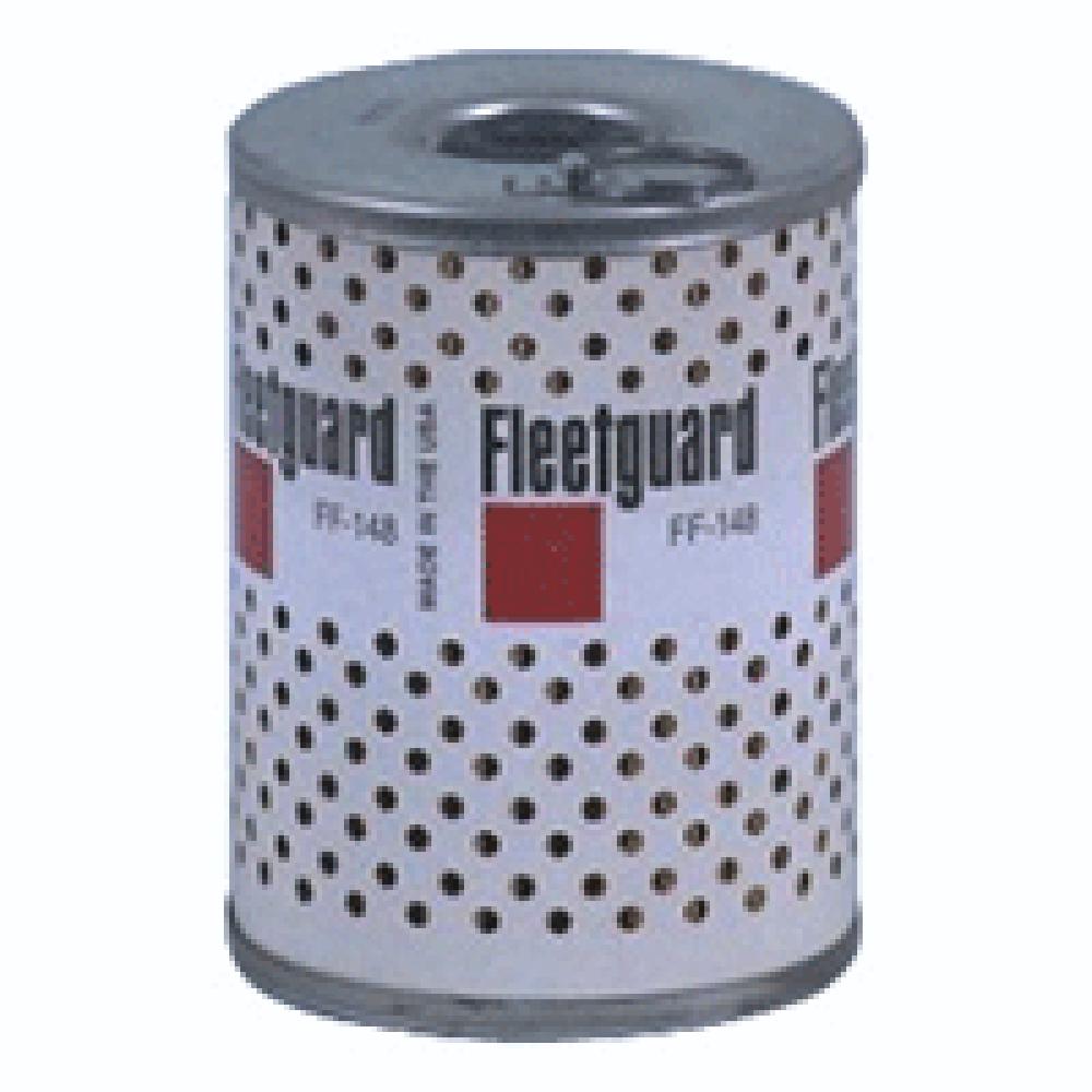 FF148 Fuel Filter Fits Allis-Chalmers