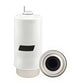 Fuel Filter Fits Case/International Harvester Replaces 33132