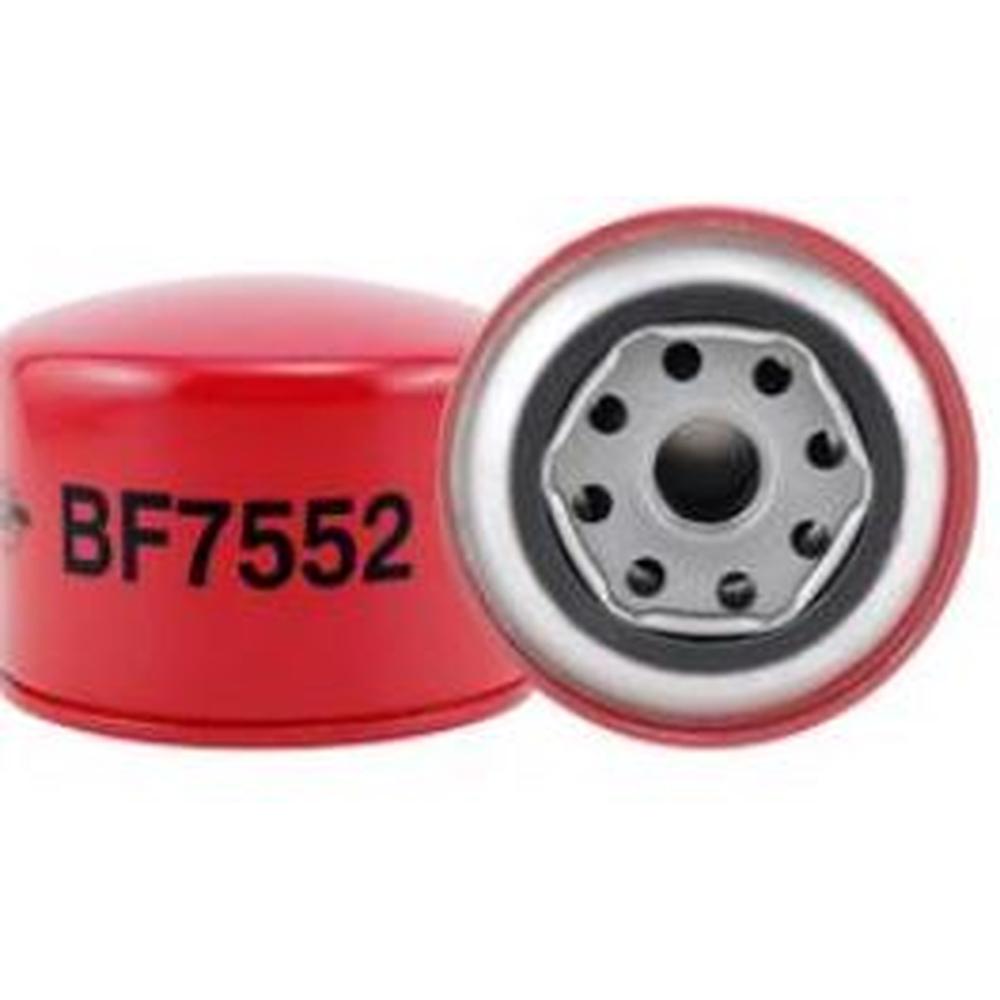 Fuel Filter M811031, 1420, 1435, 1445, 1545, 1565, 1600 Riding Mower