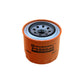 Fuel Filter Fits Caterpillar Replaces 94-7073