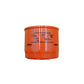 Fuel Filter Fits Volvo Replaces 1195-30040