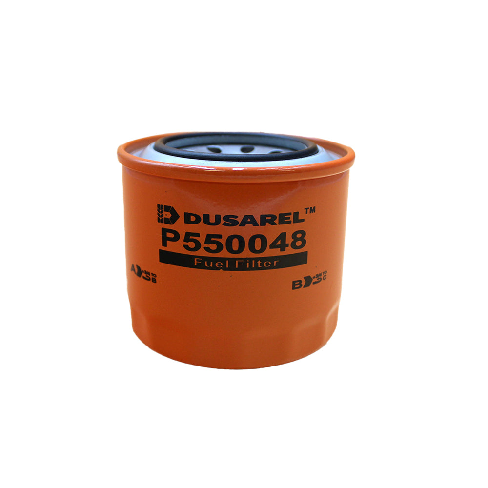 Fuel Filter Fits Yanmar Replaces 11900055600
