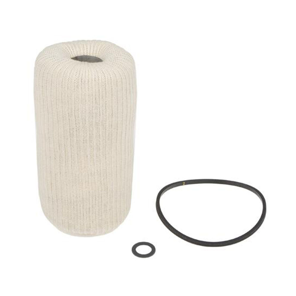 Fuel Filter Fits Caterpillar Replaces 3H5673