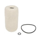 Fuel Filter Fits Ford/New Holland Replaces 5573482