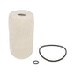 Fuel Filter Fits Euclid Replaces 9021029