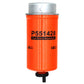 RAPFF4104 - Fuel Filter/Water Separator Replaces BF7682-D