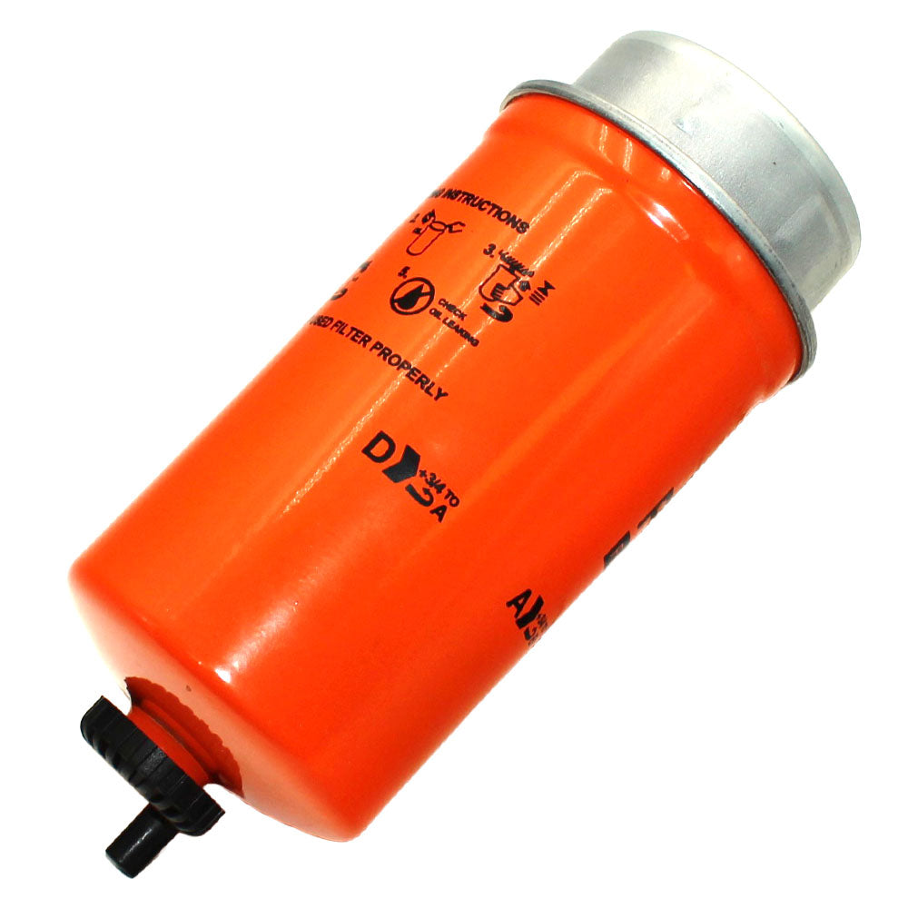 RAPFF4104 - Fuel Filter/Water Separator Replaces BF7682-D