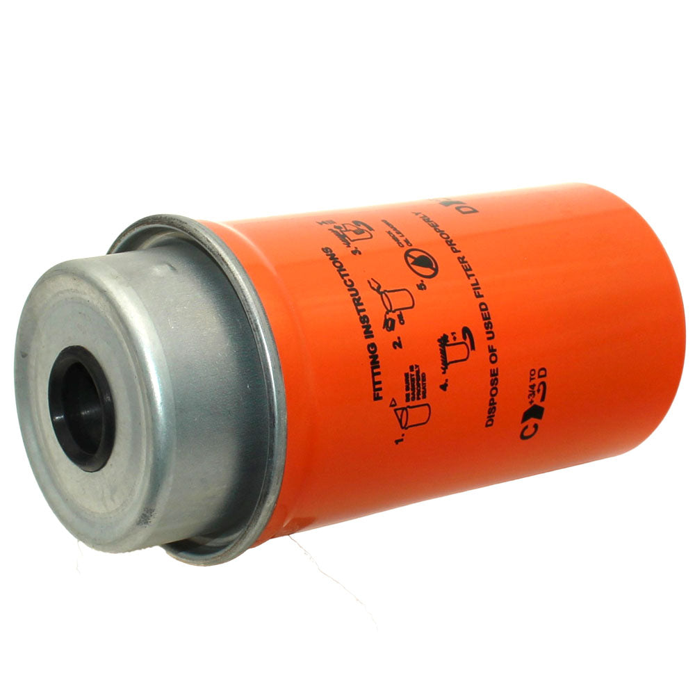 RAPFF4104 - Fuel Filter/Water Separator Replaces BF7682-D
