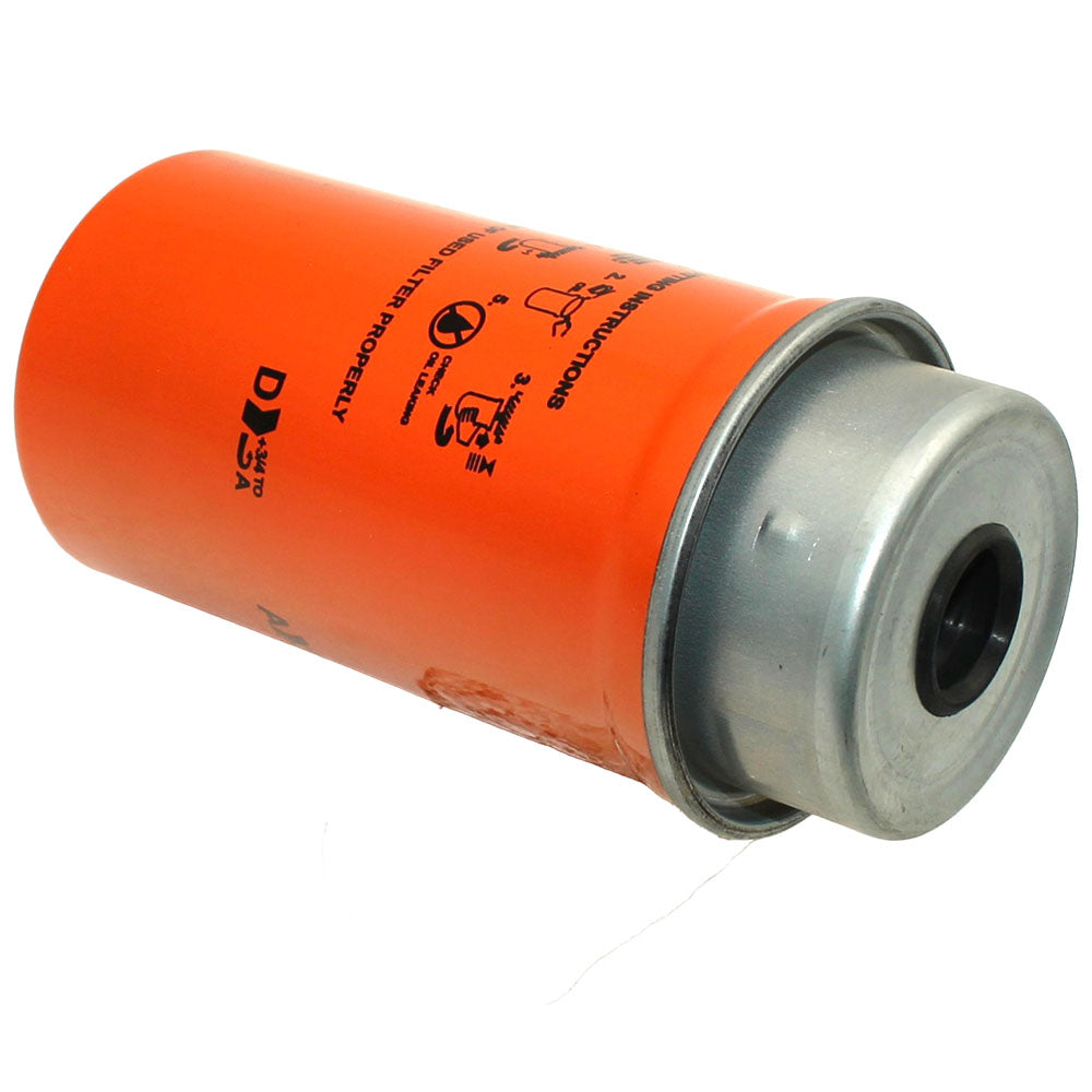 RAPFF4104 - Fuel Filter/Water Separator Replaces BF7682-D