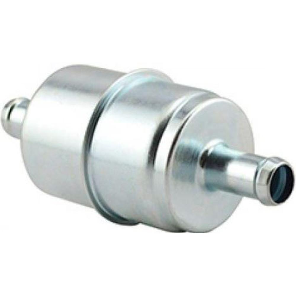Fuel Filter Fits John Deere Replaces AT223493