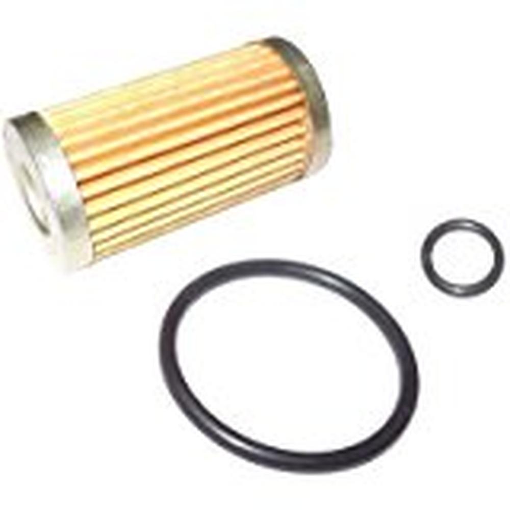 Fuel Filter Fits Caterpillar Replaces 1R-0756