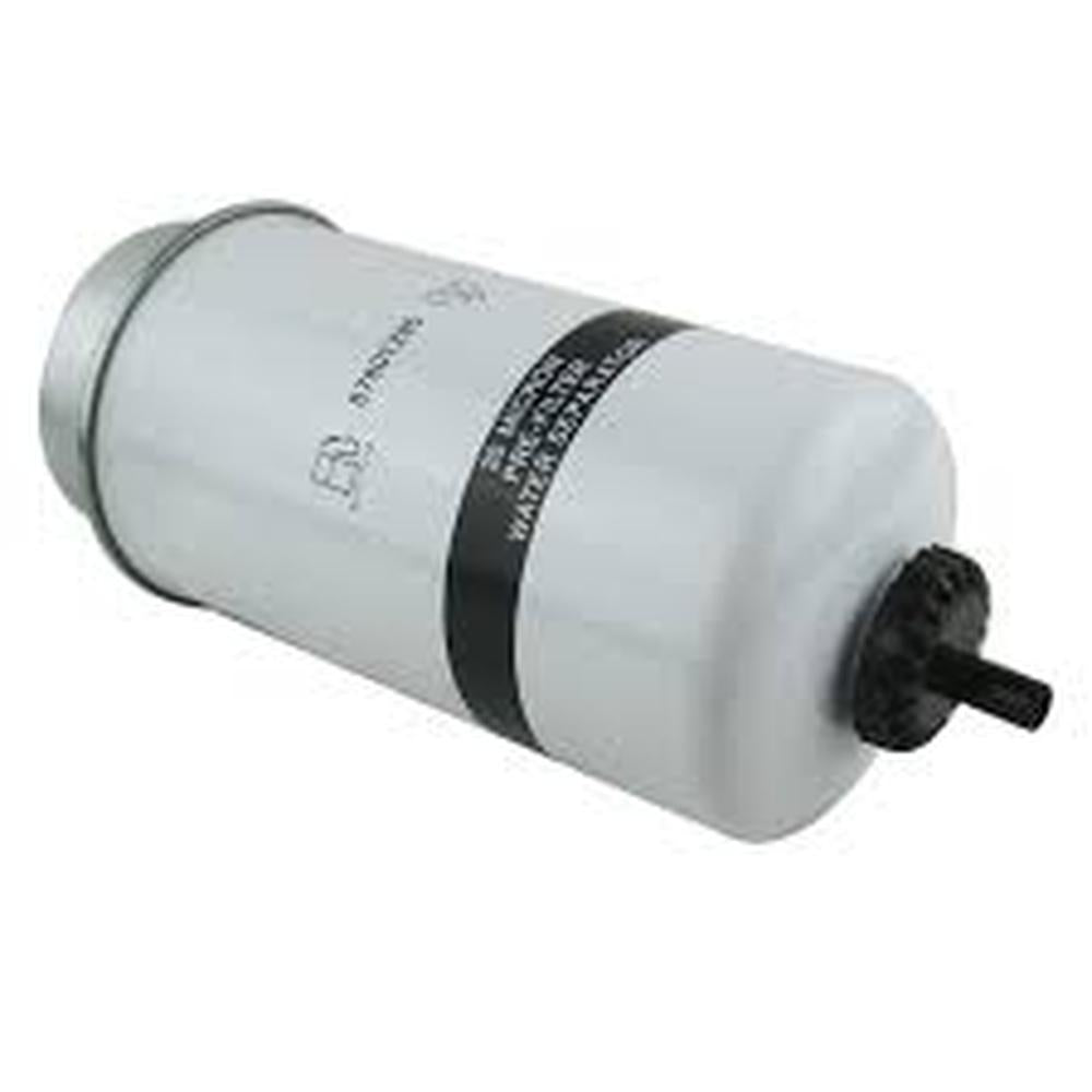 Fuel Filter Fits Universal Products Replaces 86609