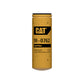 A-FF5624-AI Filter, Fuel, Primary Spin-On  (QTY 12)