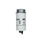 Fuel Filter Fits Hitachi Replaces FS19906J