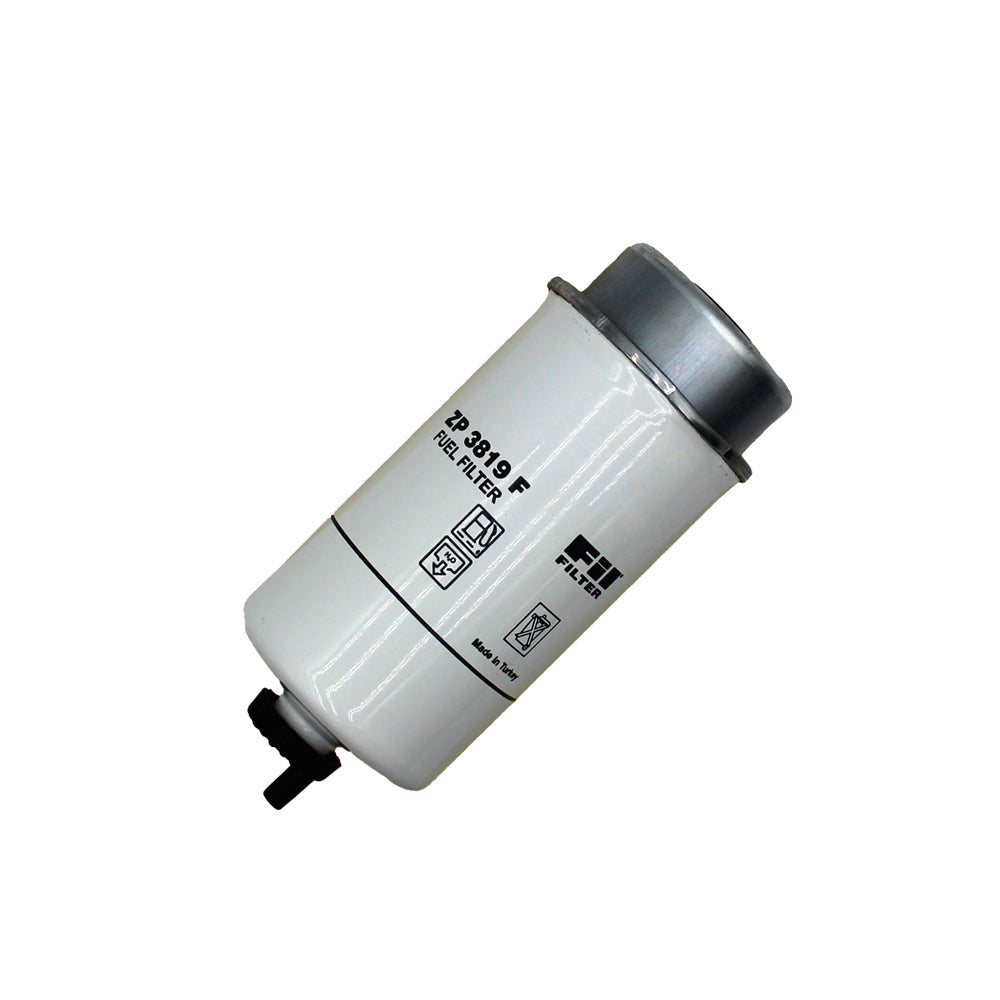 Fuel Filter Fits Hitachi Replaces FS19906J