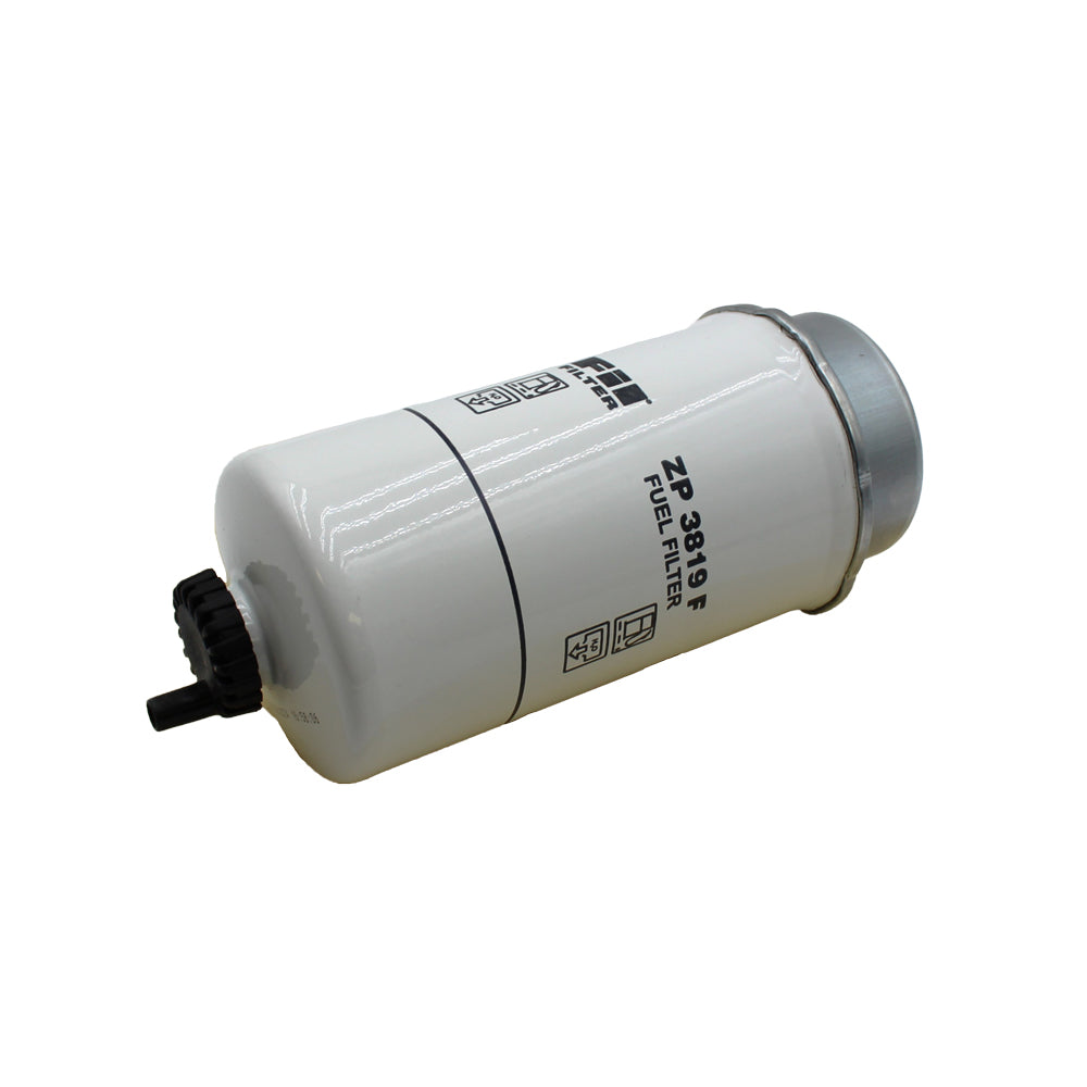 RE509036 Fuel Filter Fits John Deere 6020 6520 6620 6820 6920 6920S 7220