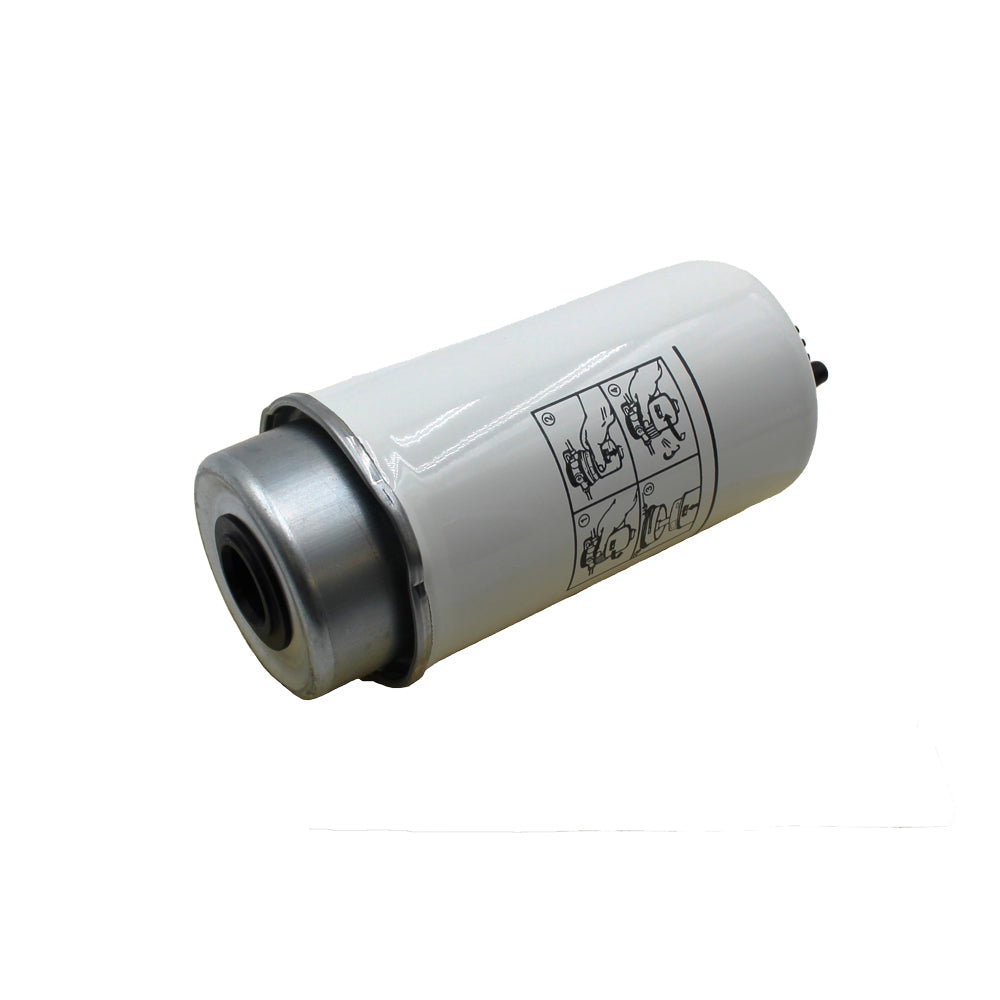 Fuel Filter Fits Hitachi Replaces FS19906J