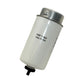 Fuel Filter Fits John Deere Replaces RE509032