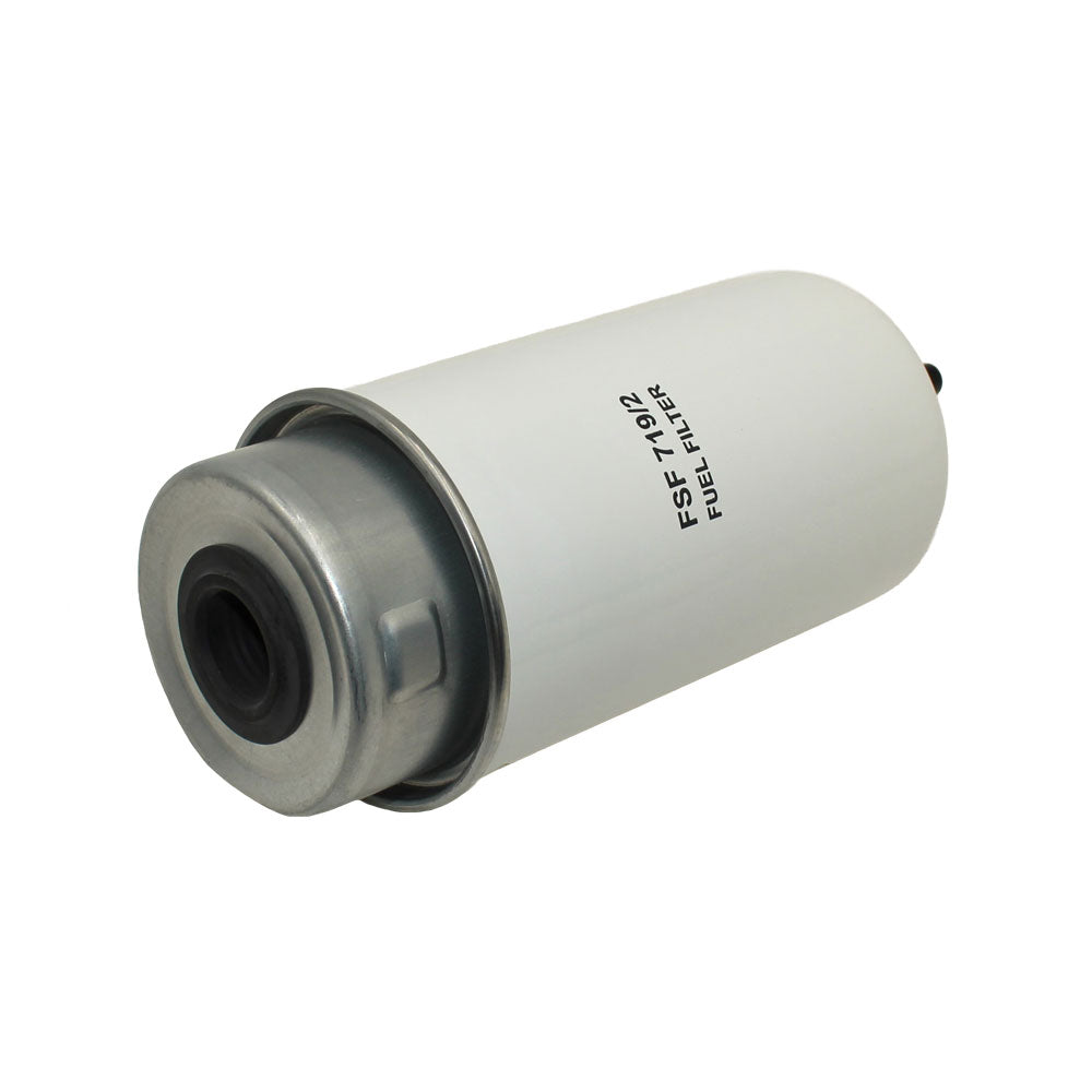 Fuel Filter Fits John Deere Replaces RE509032