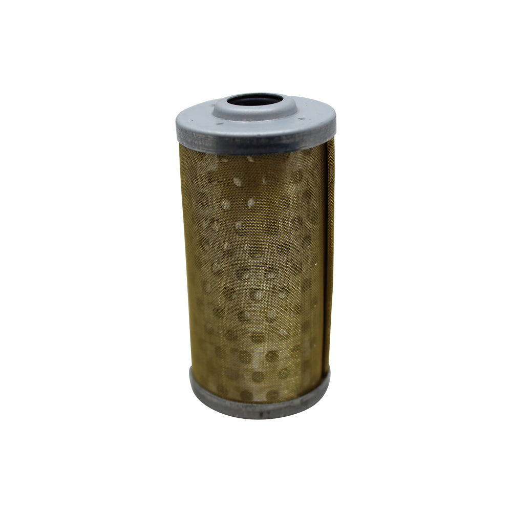 Fuel Filter With O-Ring 121850-55710 Fits Kubota Tractor M8200 M9000 M96S