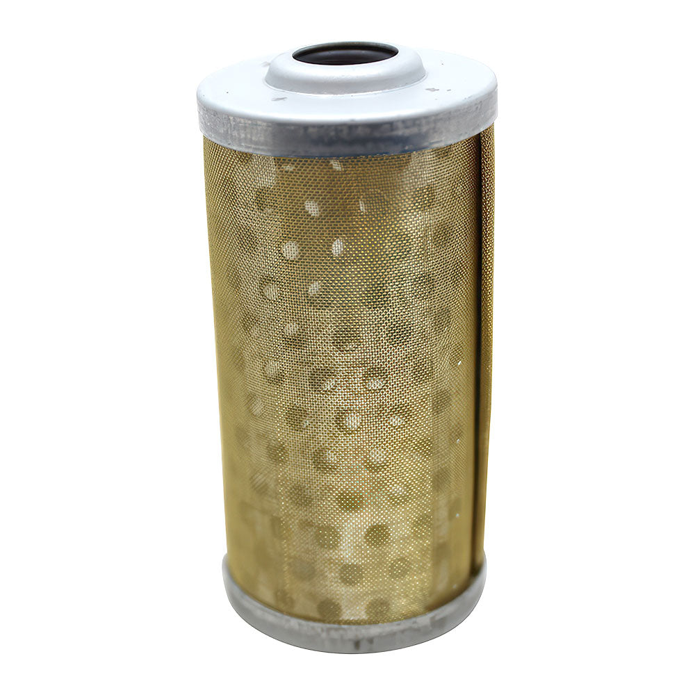 Fuel Filter Fits Isuzu Replaces 8972133810