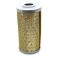 Fuel Filter Fits Takeuchi Replaces 12185055710