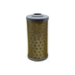 Fuel Filter 22U-04-21260 Fits Komatsu Skid Steer Loaders SK09