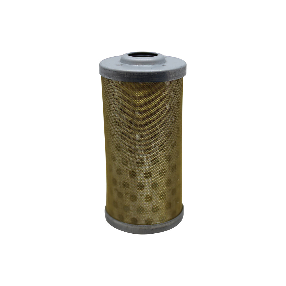 Fuel Filter 22U-04-21260 Fits Komatsu Skid Steer Loaders SK09