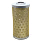 Fuel Filter Fits Manitou Replaces 1529143010