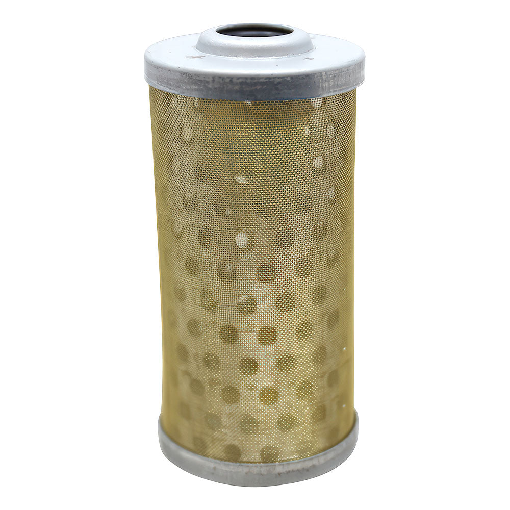 Fuel Filter Fits Caterpillar Replaces P502640