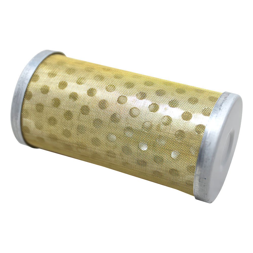 Fuel Filter Fits Isuzu Replaces 8972133810