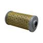 Fuel Filter 22U-04-21260 Fits Komatsu Skid Steer Loaders SK09