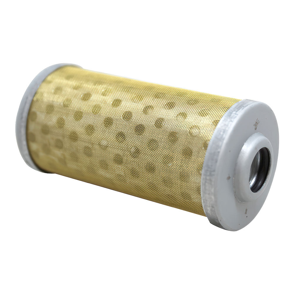 Fuel Filter Fits Manitou Replaces 1529143010