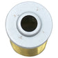 Fuel Filter Fits Ford/New Holland Replaces P502640