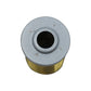 Fuel Filter Fits Kubota Replaces 121850-55710