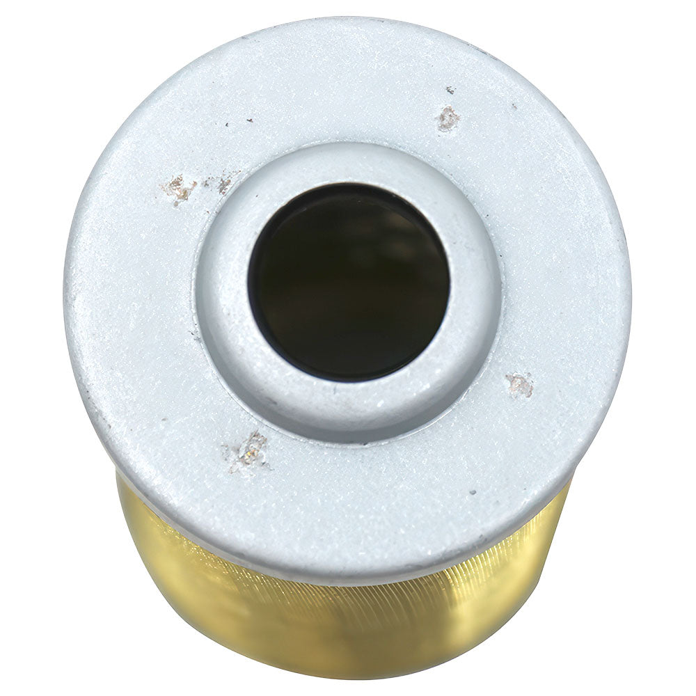 Fuel Filter Fits JCB Replaces 2802946