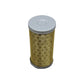 Fuel Filter 22U-04-21260 Fits Komatsu Skid Steer Loaders SK09