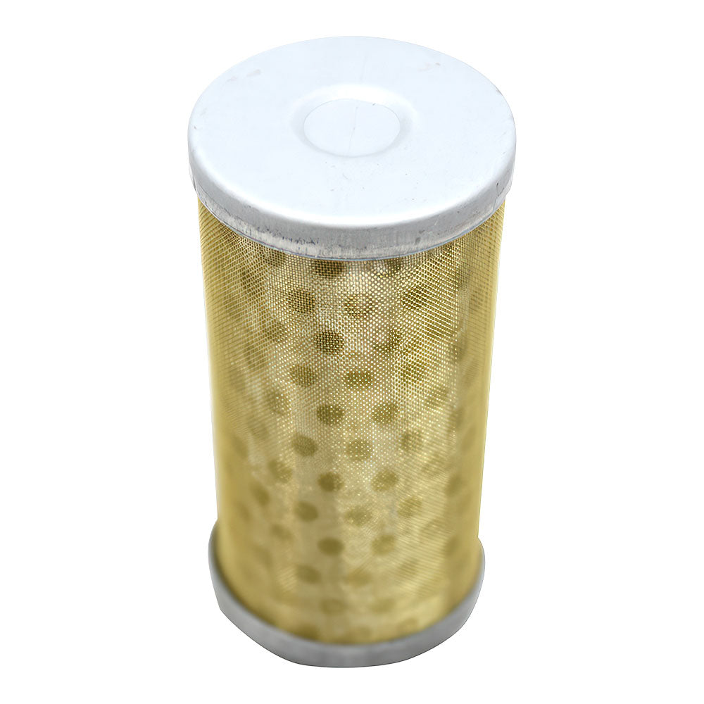 Fuel Filter Fits Kobelco Replaces VAMM434147