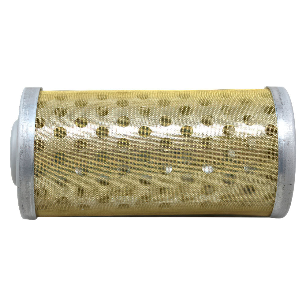 Fuel Filter Fits Manitou Replaces 1529143010