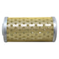 Fuel Filter Fits JCB Replaces 2802946